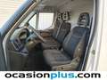 Iveco Daily Furgón 35S16 V 3520L H2 12.0 156 Blanco - thumbnail 7