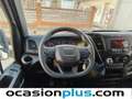 Iveco Daily Furgón 35S16 V 3520L H2 12.0 156 Blanco - thumbnail 15