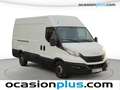 Iveco Daily Furgón 35S16 V 3520L H2 12.0 156 Blanco - thumbnail 2