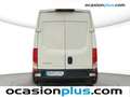 Iveco Daily Furgón 35S16 V 3520L H2 12.0 156 Blanco - thumbnail 9