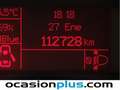 Iveco Daily Furgón 35S16 V 3520L H2 12.0 156 Blanco - thumbnail 6