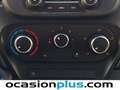 Iveco Daily Furgón 35S16 V 3520L H2 12.0 156 Blanco - thumbnail 20