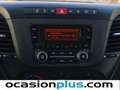 Iveco Daily Furgón 35S16 V 3520L H2 12.0 156 Blanco - thumbnail 19