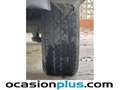 Iveco Daily Furgón 35S16 V 3520L H2 12.0 156 Blanco - thumbnail 21