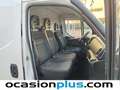 Iveco Daily Furgón 35S16 V 3520L H2 12.0 156 Blanco - thumbnail 12