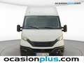 Iveco Daily Furgón 35S16 V 3520L H2 12.0 156 Blanco - thumbnail 8
