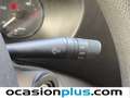 Iveco Daily Furgón 35S16 V 3520L H2 12.0 156 Blanco - thumbnail 18