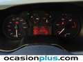Iveco Daily Furgón 35S16 V 3520L H2 12.0 156 Blanco - thumbnail 16