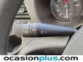 Iveco Daily Furgón 35S16 V 3520L H2 12.0 156 Blanco - thumbnail 17