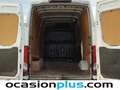 Iveco Daily Furgón 35S16 V 3520L H2 12.0 156 Blanco - thumbnail 10