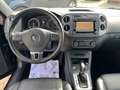 Volkswagen Tiguan Track & Style BMT 4Motion DSG *Leder*AHK* Zwart - thumbnail 9