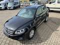 Volkswagen Tiguan Track & Style BMT 4Motion DSG *Leder*AHK* Black - thumbnail 6