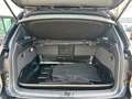 Volkswagen Tiguan Track & Style BMT 4Motion DSG *Leder*AHK* Fekete - thumbnail 14