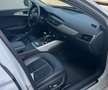 Audi A6 Avant 2.0 TDI PRONTA CONSEGNA Bianco - thumbnail 9