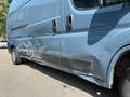 Citroen Jumper L3H3 Kam Assist Temp Grau - thumbnail 9