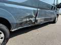 Citroen Jumper L3H3 Kam Assist Temp Grau - thumbnail 8