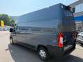 Citroen Jumper L3H3 Kam Assist Temp Grau - thumbnail 3
