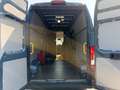 Citroen Jumper L3H3 Kam Assist Temp Grau - thumbnail 7
