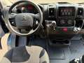 Citroen Jumper L3H3 Kam Assist Temp Grau - thumbnail 12