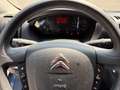 Citroen Jumper L3H3 Kam Assist Temp Grau - thumbnail 16