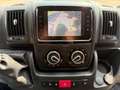 Citroen Jumper L3H3 Kam Assist Temp Grau - thumbnail 15