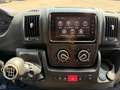 Citroen Jumper L3H3 Kam Assist Temp Grau - thumbnail 14