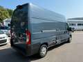 Citroen Jumper L3H3 Kam Assist Temp Grau - thumbnail 5