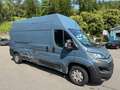 Citroen Jumper L3H3 Kam Assist Temp Grau - thumbnail 6