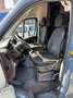 Citroen Jumper L3H3 Kam Assist Temp Grau - thumbnail 10