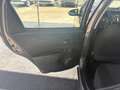 Toyota Yaris Yaris 1.4 D-4D 5 porte Lounge Grigio - thumbnail 12