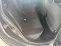 Toyota Yaris Yaris 1.4 D-4D 5 porte Lounge Grigio - thumbnail 13