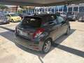 Toyota Yaris Yaris 1.4 D-4D 5 porte Lounge Grigio - thumbnail 5
