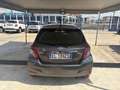 Toyota Yaris Yaris 1.4 D-4D 5 porte Lounge Grigio - thumbnail 6