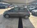 Toyota Yaris Yaris 1.4 D-4D 5 porte Lounge Grigio - thumbnail 9