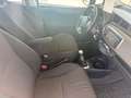 Toyota Yaris Yaris 1.4 D-4D 5 porte Lounge Grigio - thumbnail 15