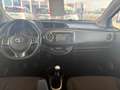 Toyota Yaris Yaris 1.4 D-4D 5 porte Lounge Grigio - thumbnail 10