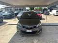 Toyota Yaris Yaris 1.4 D-4D 5 porte Lounge Grigio - thumbnail 1