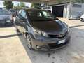 Toyota Yaris Yaris 1.4 D-4D 5 porte Lounge Grigio - thumbnail 3