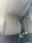Toyota Yaris Yaris 1.4 D-4D 5 porte Lounge Grigio - thumbnail 14