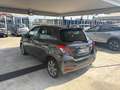 Toyota Yaris Yaris 1.4 D-4D 5 porte Lounge Grigio - thumbnail 8