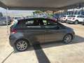 Toyota Yaris Yaris 1.4 D-4D 5 porte Lounge Grigio - thumbnail 4