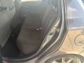 Toyota Yaris Yaris 1.4 D-4D 5 porte Lounge Grigio - thumbnail 11
