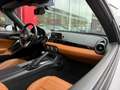 Fiat 124 Spider 1.4 MultiAir Turbo Lusso 1ste eigenaar!!! Blanc - thumbnail 15