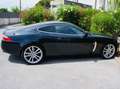 Jaguar XKR XKR Coupé 4.2 - 416 A Noir - thumbnail 2