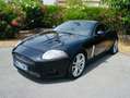 Jaguar XKR XKR Coupé 4.2 - 416 A Noir - thumbnail 4