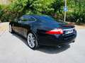 Jaguar XKR XKR Coupé 4.2 - 416 A Noir - thumbnail 8