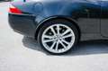 Jaguar XKR XKR Coupé 4.2 - 416 A Negro - thumbnail 31