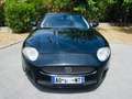 Jaguar XKR XKR Coupé 4.2 - 416 A Noir - thumbnail 3