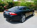 Jaguar XKR XKR Coupé 4.2 - 416 A Noir - thumbnail 6
