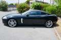 Jaguar XKR XKR Coupé 4.2 - 416 A Noir - thumbnail 5